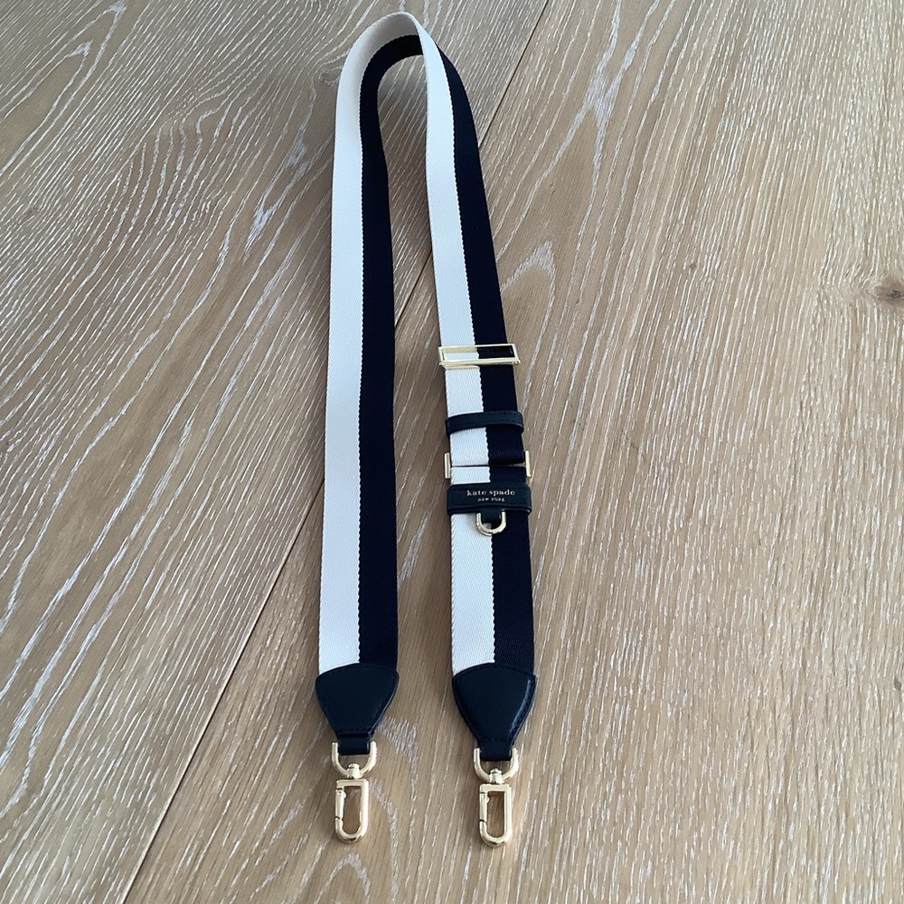 Kate Spade Bag Strap